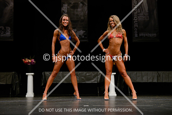 041214_Awards-153
