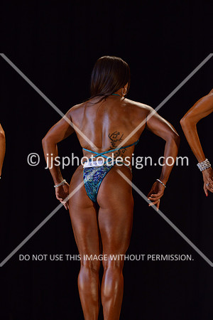 071914_Fig_Mas-73
