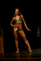 041214_Competitor_103-9