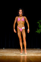 102613_Kim_L-6