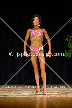 102613_Kim_L-6