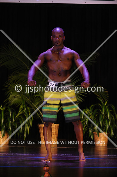 102916_Competitor_77-03