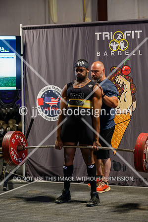 20250412_Deadlift_Flight_B-050