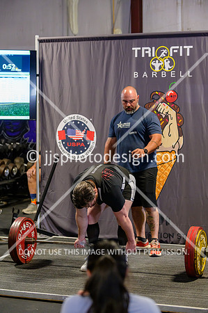 20250412_Deadlift_Flight_B-200