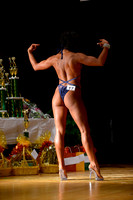 102613_Christine_R-11