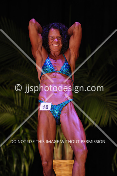102916_WomOpenLw-20
