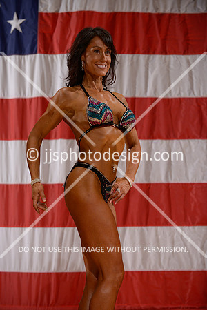041914_Fig_Mas_40_B-31