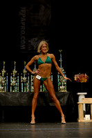 041214_Competitor_89-2