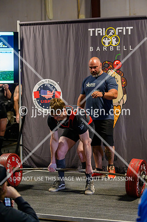 20250412_Deadlift_Flight_B-080