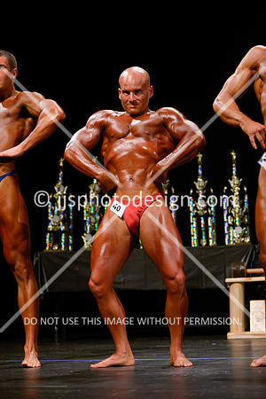 041214_Men_Debut-53