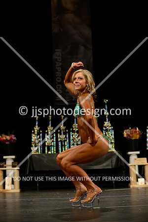041214_Competitor_106-18