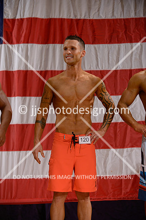 041914_Men_Physique-46
