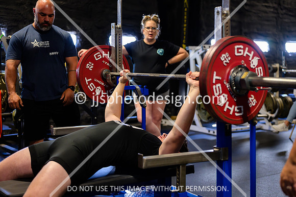 20250412_Bench_Flight_B-159