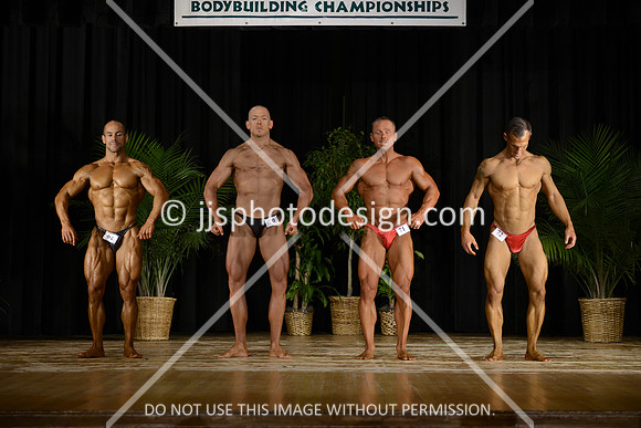 102514_Men_Open_MW-1
