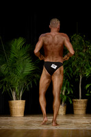 102514_Competitor_60-13