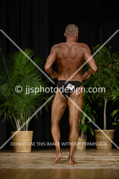 102514_Competitor_60-13