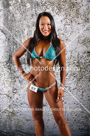 102916_Competitors-66