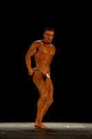 071914_Competitor_106-9