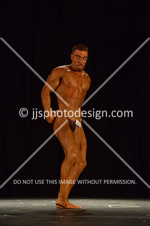071914_Competitor_106-9