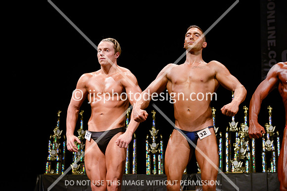 041214_Men_Novice_LW-28