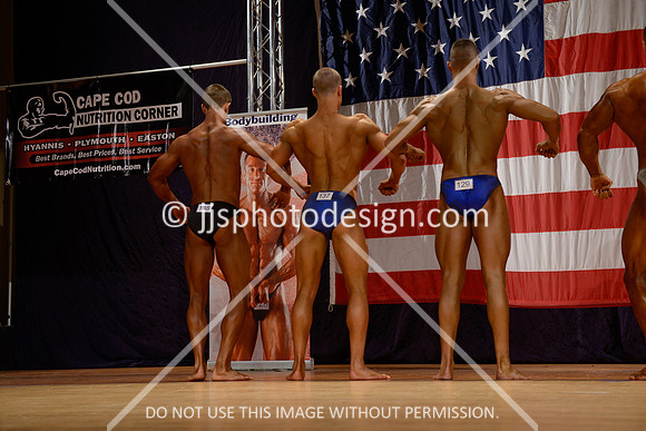 041914_Men_Nov_Tall-5