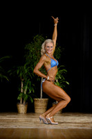 102514_Competitor_15-15