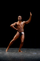 031614_Comp_88-2