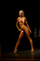 041214_Competitor_76-9