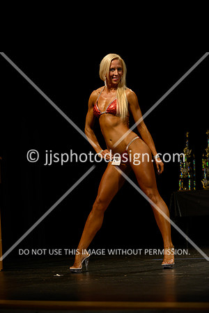 041214_Competitor_76-9
