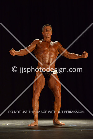 071914_Competitor_112-1