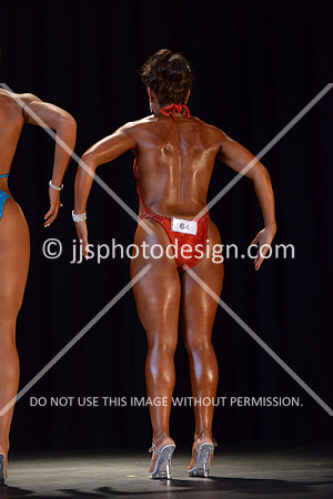 071914_Fig_Debut-25