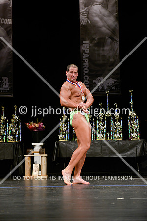 041214_Awards-3