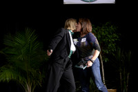 102514_Specialty-8