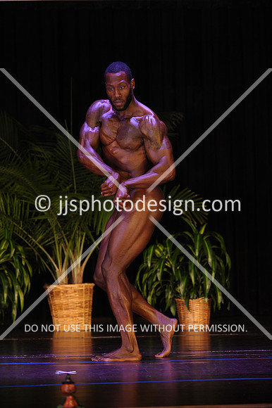 102916_Competitor_38-10