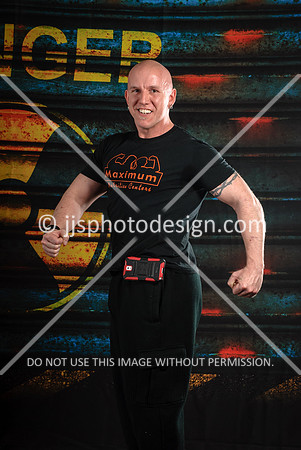 031614_Backstage-17