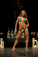 041214_Competitor_103-5