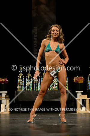 041214_Competitor_103-5