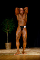 102613_Open_Men_Hvy-17