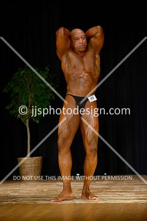 102613_Open_Men_Hvy-17