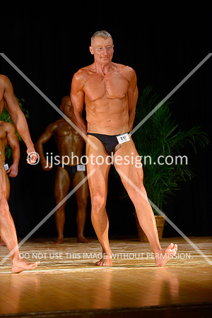 102613_Nov_Men-192