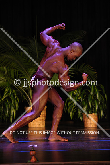 102916_Competitor_31-06