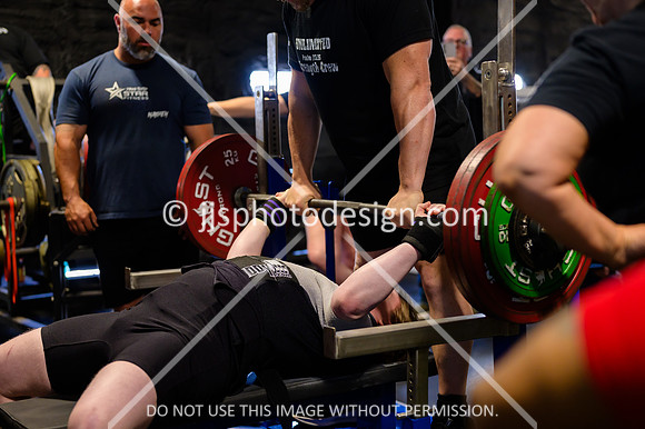 20250412_Bench_Flight_B-077