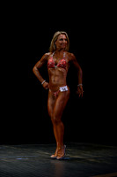 031614_Comp_54-14