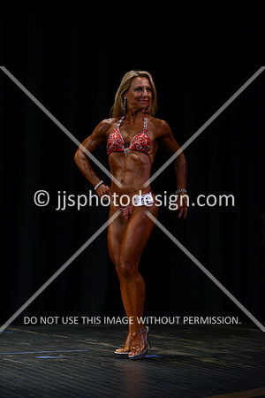 031614_Comp_54-14