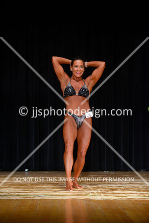 102613_Julie_C-9