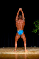 102613_Jules_P-4