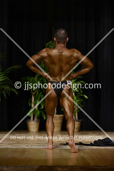 102514_Competitor_68-23