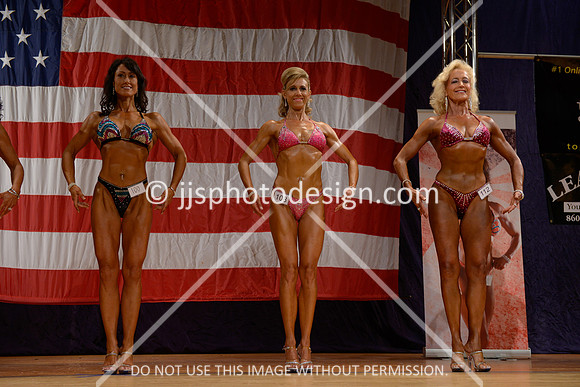 041914_Fig_Mas_40_B-2