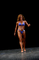 031614_Comp_44-3