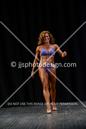031614_Comp_44-3
